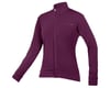 Related: Endura Women's Xtract Roubaix Long Sleeve Jersey (Aubergine) (XL)